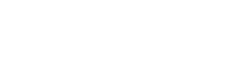 rappel et devis gratuit vide maison