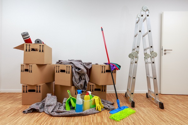 nettoyage chantier depot vide maison appartement uccle woluwe laeken jette bruxelles gratuit